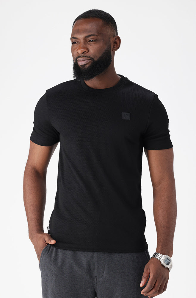 Mens | Bumble Tee T-shirts