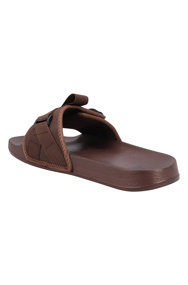 DFXFD sport clip slide
