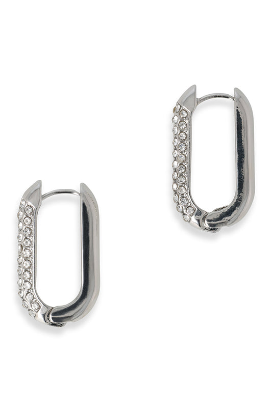 HOLLY DIAMANTE EARRINGS