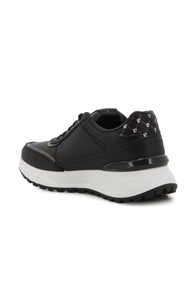 Pierre Cardin Angelique sneaker