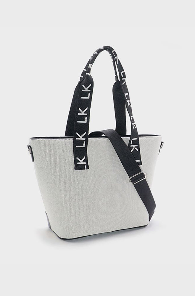LOXION SHOPPER BAG