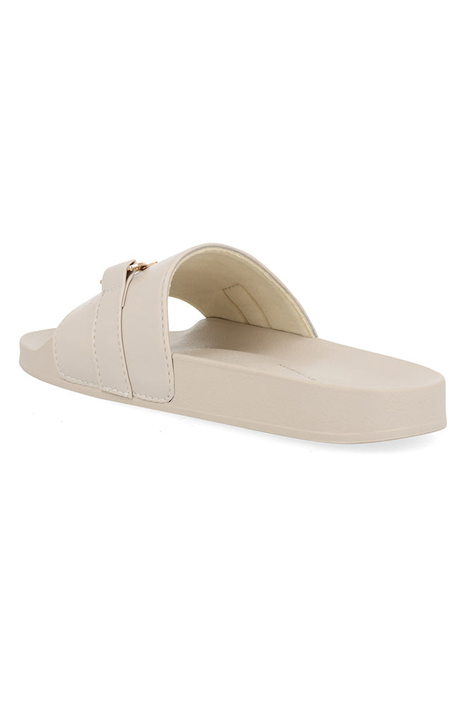 Ockley Detailed slide