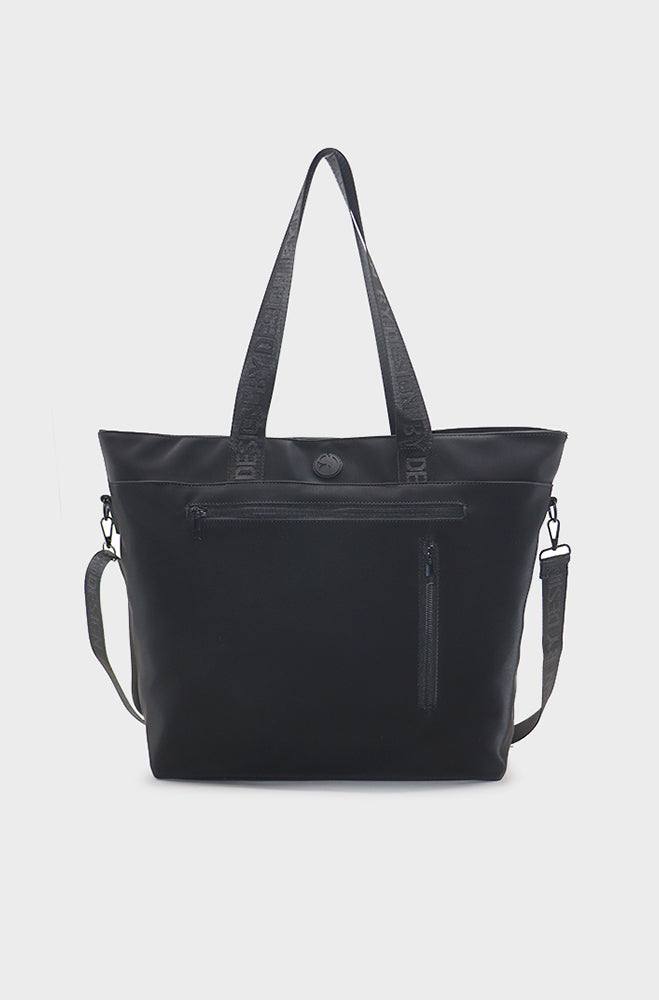 Accessories | Hannah Shopper Bag Shopper Bags