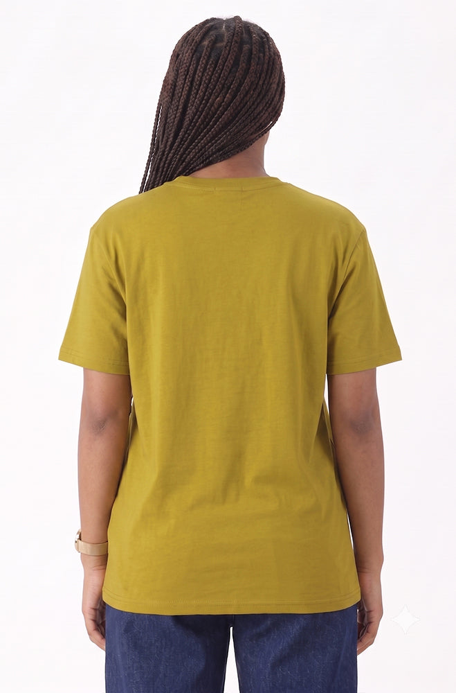 JADE GRAPHIC BOYFRIEND TEE