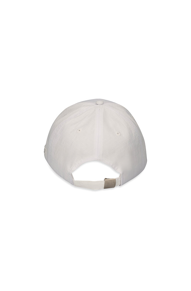 MASON RIBSTOP PEAKCAP