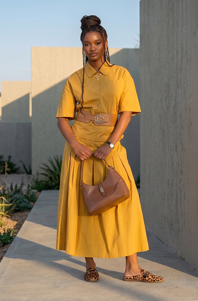Dunns Clothing | Stay Fashion-Forward with Our Ladies Clothing