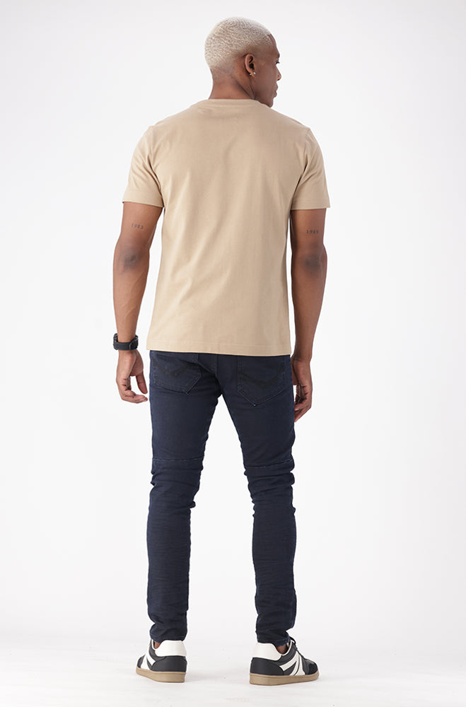 Titan Tee