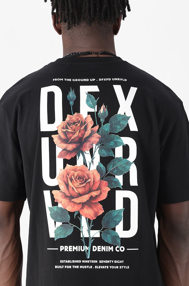 Stoneleigh Tee