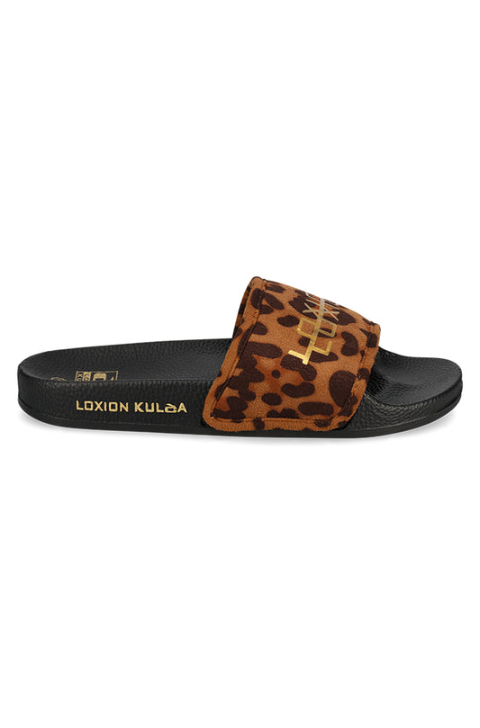 Loxion Kulca Gabriela slide