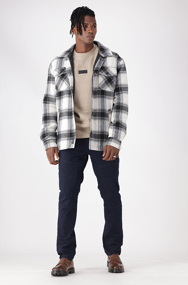 Northtown Jacket