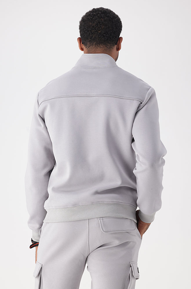 Follen Sweat