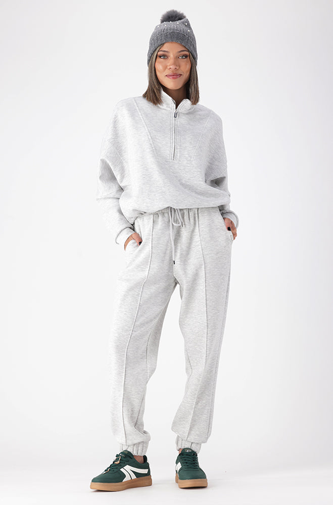 MELISSA SOFT TOUCH TOP