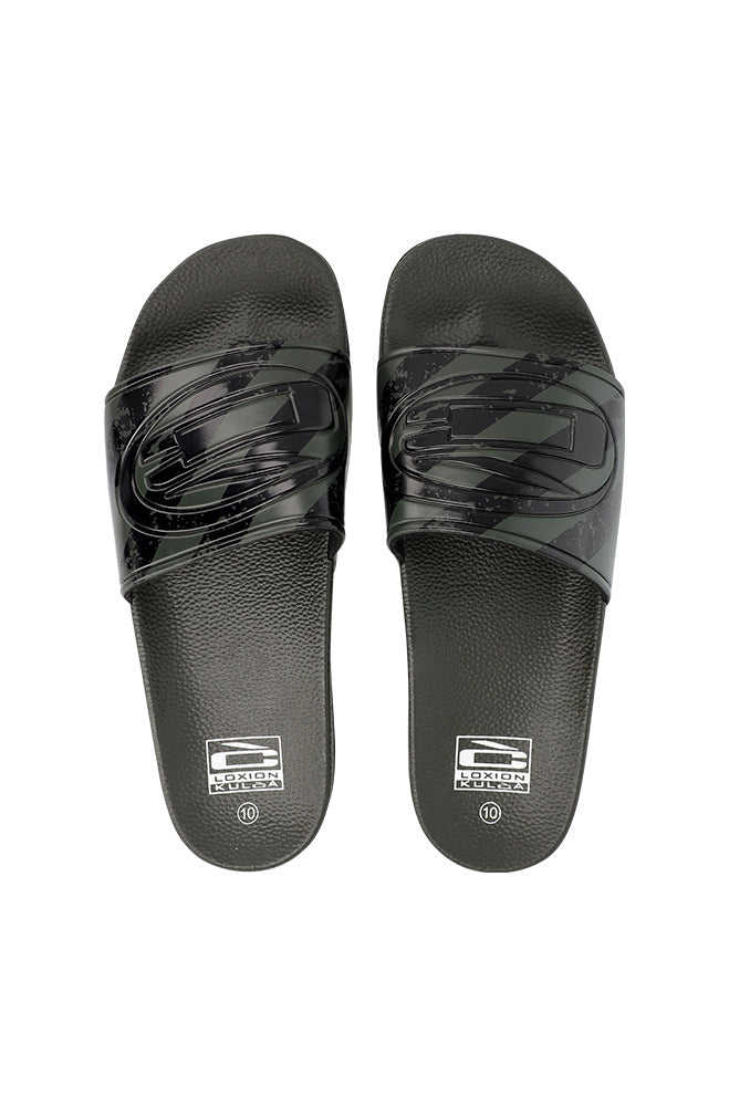 Loxion Kulca slide