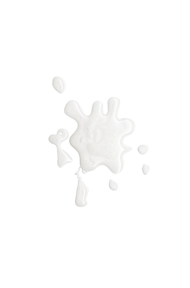 Beauty | Essence Juicy Bomb Shiny Lipgloss 101 _ 162126 White Makeup