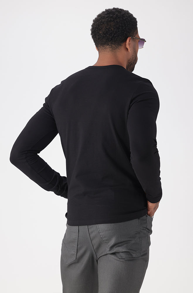Forge Tee