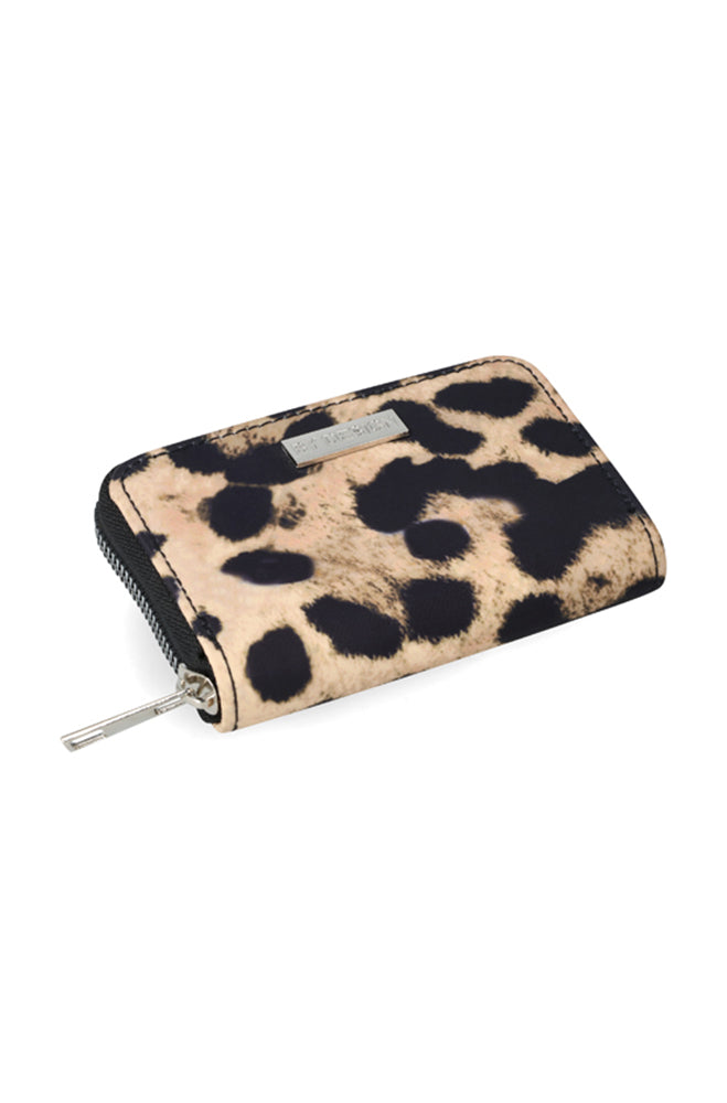 BIANCA SINGLE ZIP PURSE