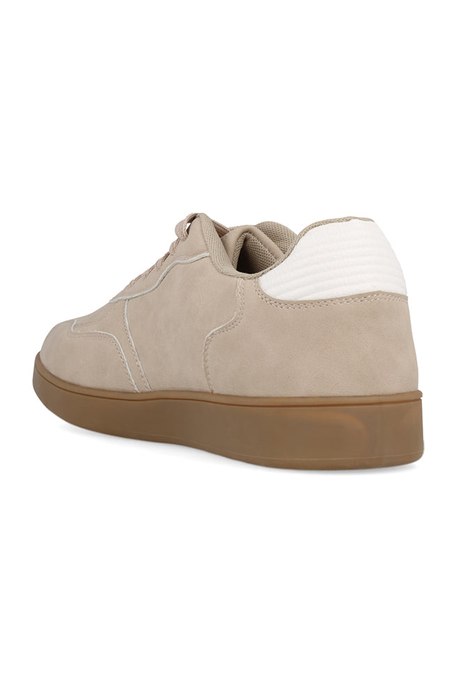 DFXFD Gumsole sneaker