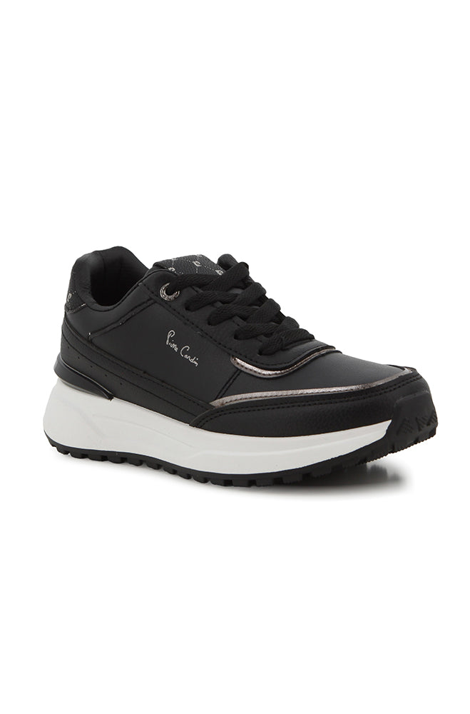 Pierre Cardin Angelique sneaker