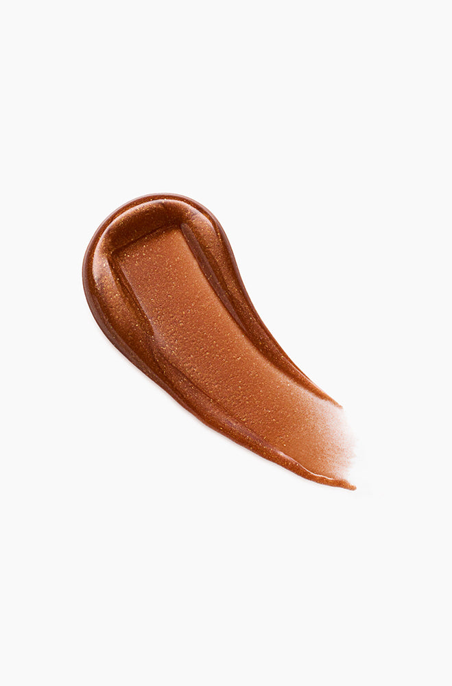 CATRICE FILLER SUPREME LIP GLOSS 070