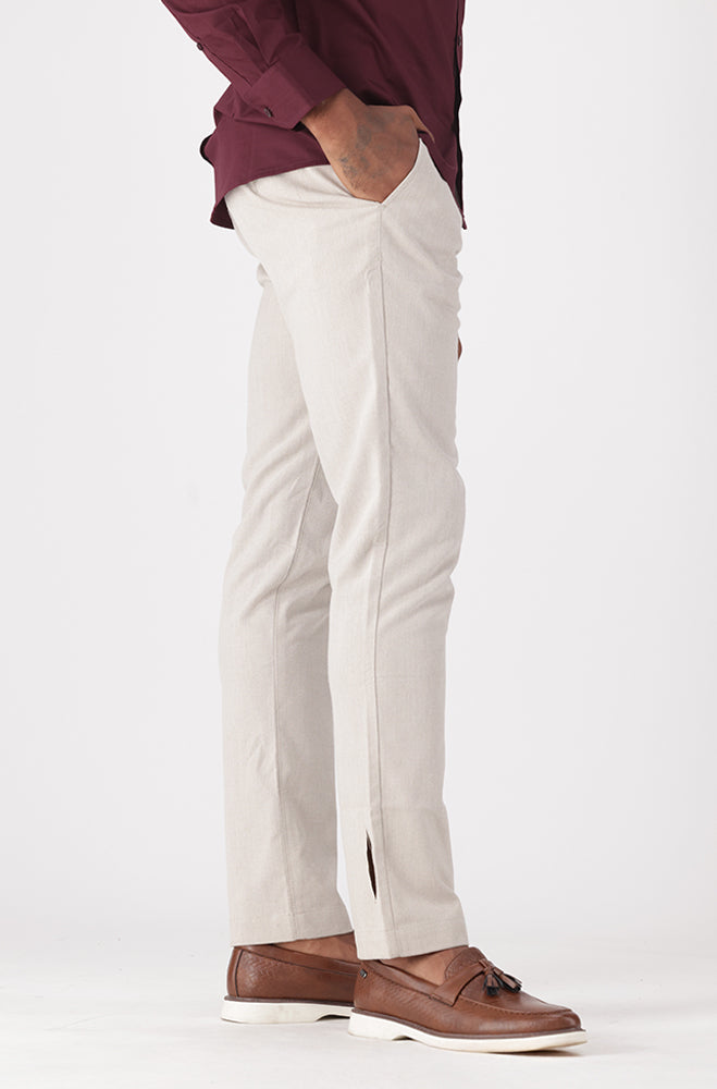 Cambridge Smart Pant
