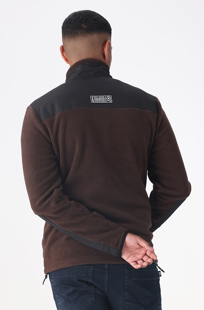 Mens | Tuscany Sweat _ 156107 Multi Activewear Vests & Jackets