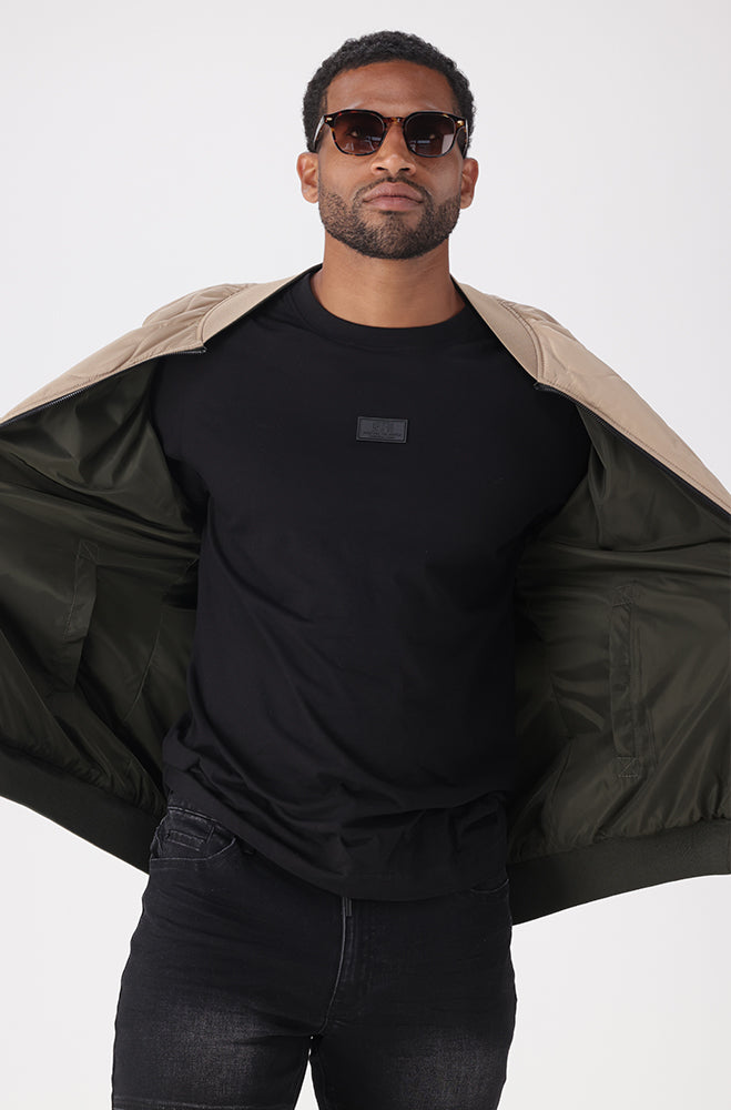 Beaufort Jacket