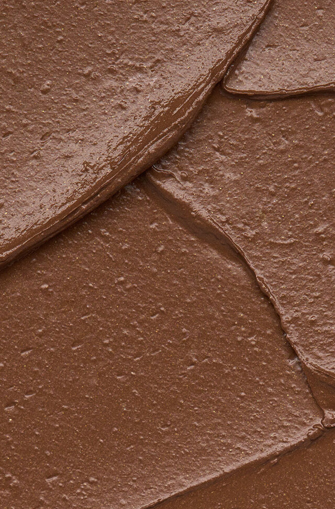 ESSENCE BABY GOT BRONZE SHIMMER BRONZER 20