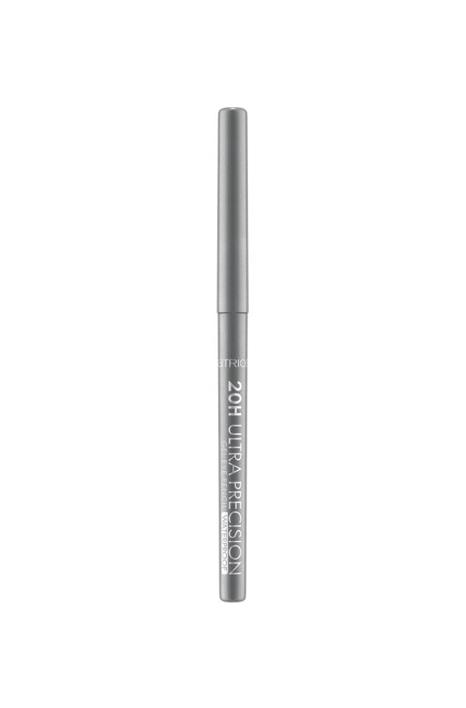 Beauty | Catrice 20h Ultra Precision Gel Eye Pencil Waterpr _ 162427 Grey Makeup