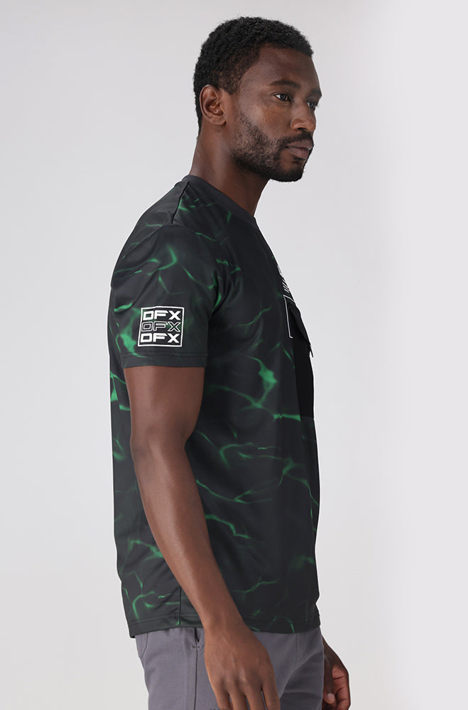 Mens | Burley Tee T-shirts