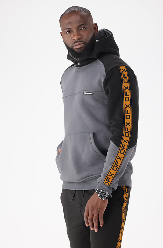 Richwood Hoodie