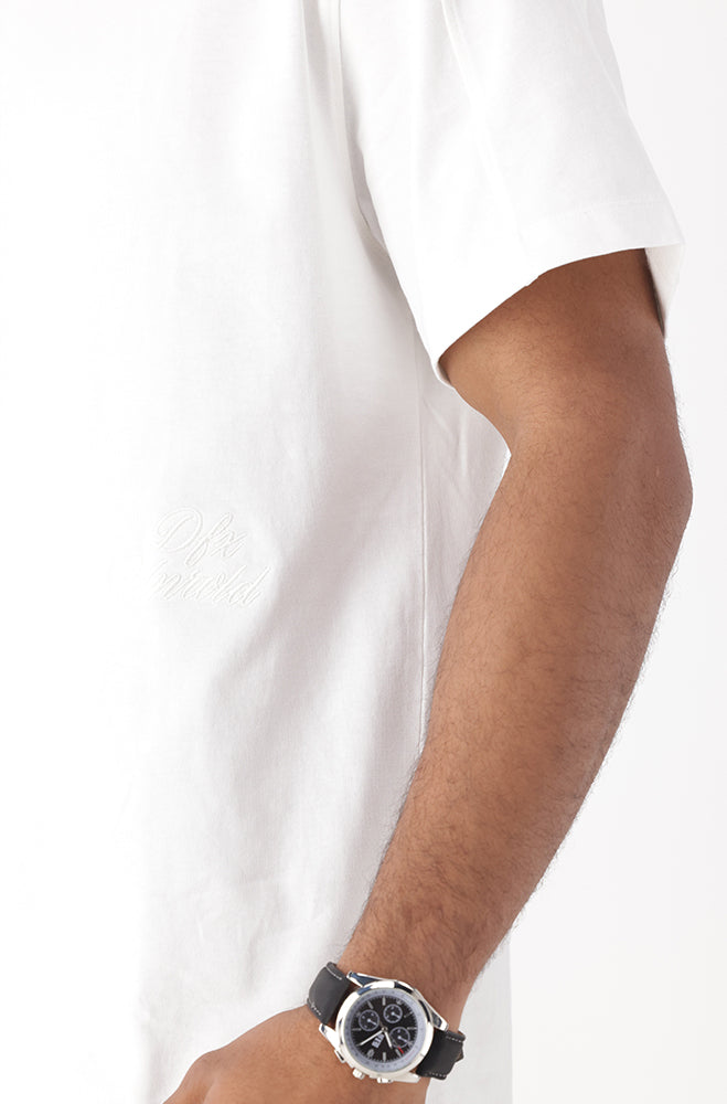 Phoenix tee