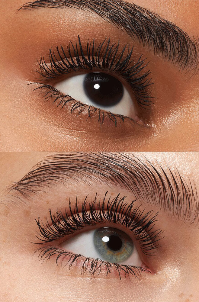 Beauty | Essence i Love Extreme Crazy Volume Mascara _ 162326 Black Makeup