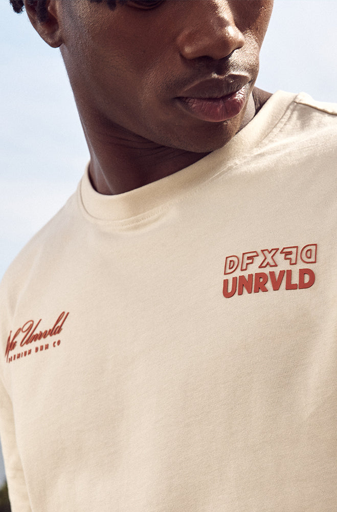 Remerio Tee