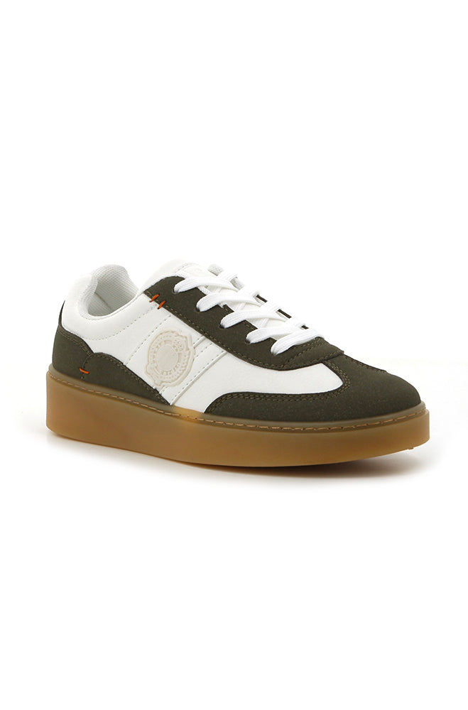 Pierre Cardin Gerry sneaker