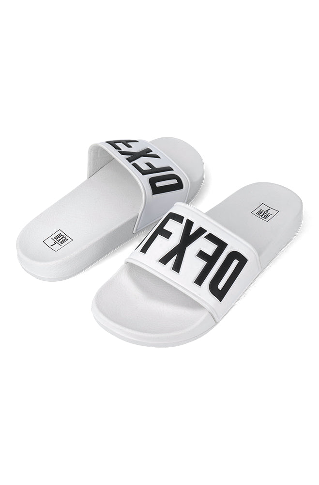 DFXFD core slide