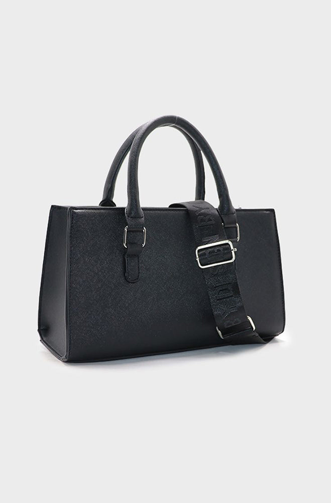 LUCY CLASSIC TOTE BAG