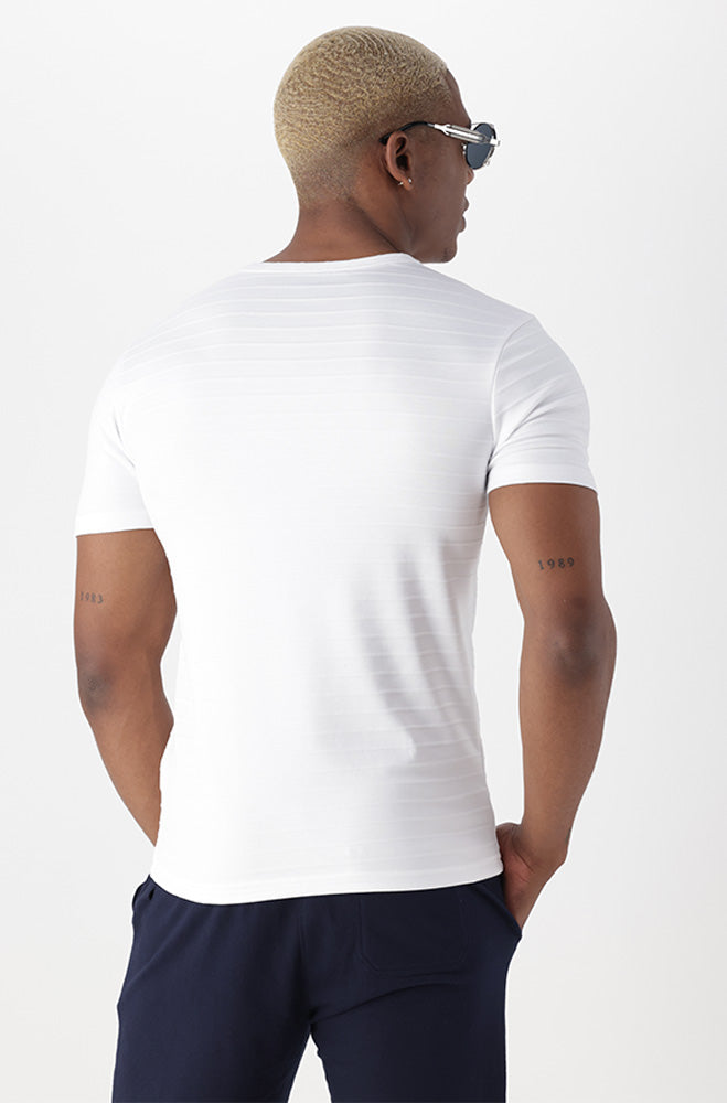 Mens | Boltic Tee T-shirts