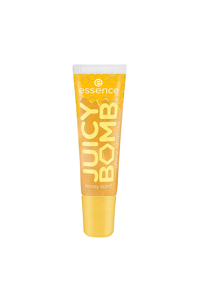 ESSENCE JUICY BOMB SHINY LIPGLOSS 109