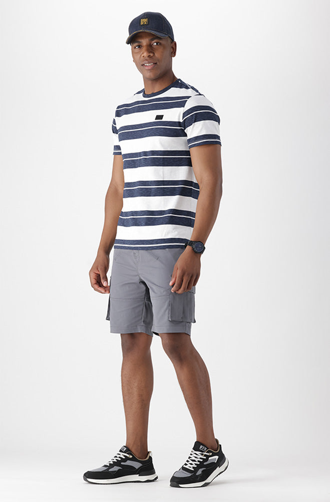 Xano Utility Short