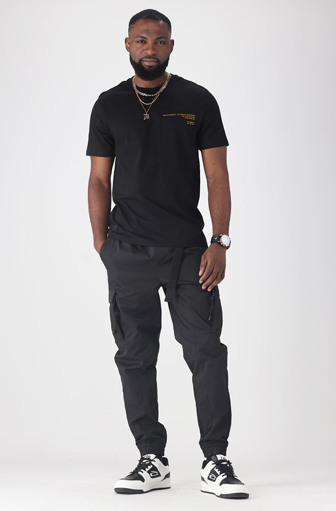 Mens | Bradley Tee T-shirts