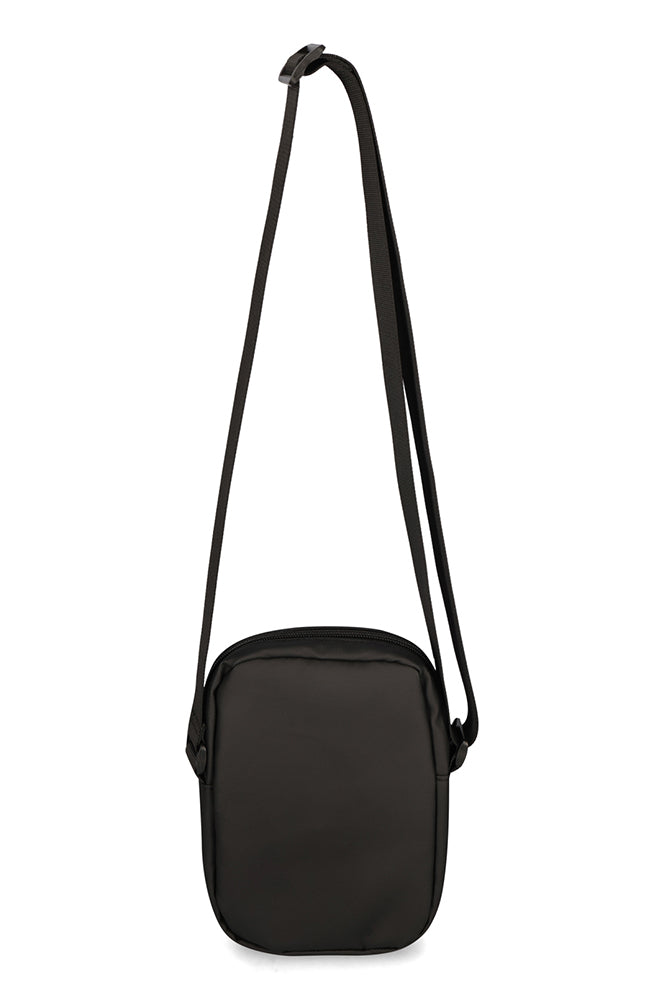 ジョアンアイザック550×760 LOXION KULCA ZAINO SLINGBAG – Dunns
