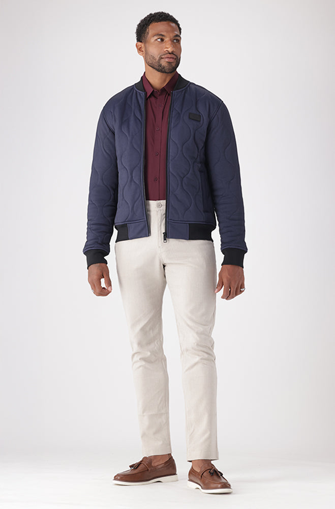 Kilby Jacket