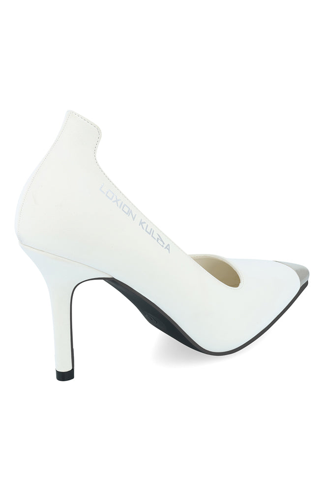 Loxion Kulca  heel