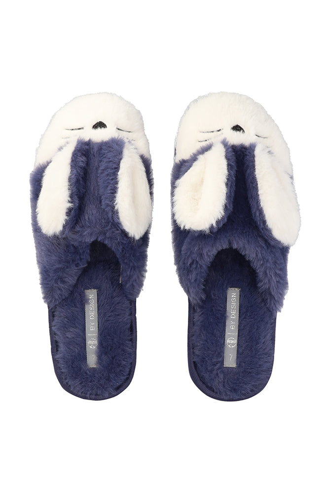 Kayden Ladies slippers