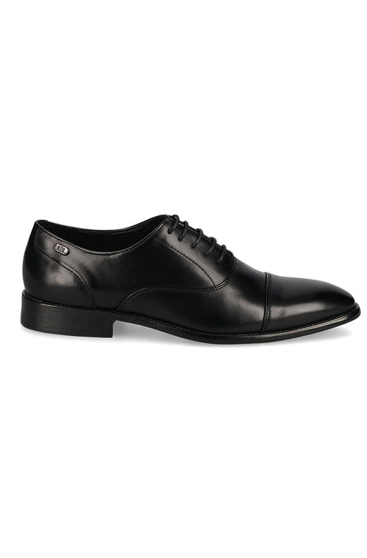 Clive Combo formal