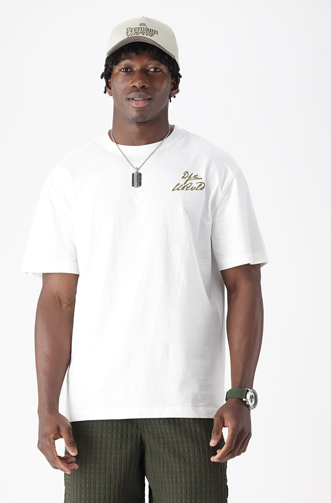 Julian Tee