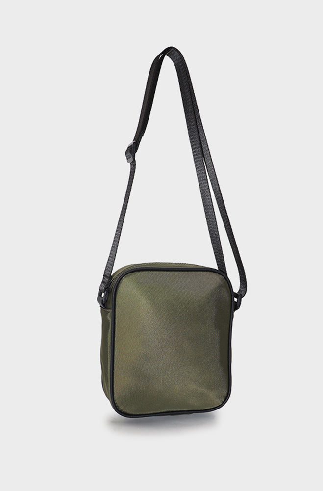 Accessories | Kevin Smart Utility Slingbag Cross Body Bags