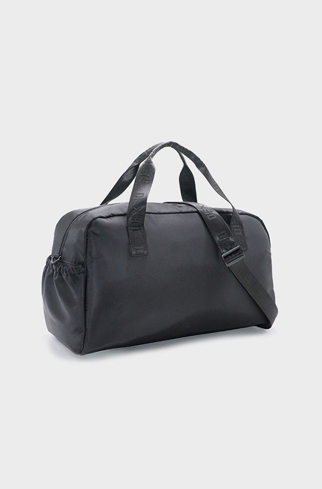 DFX MOTION DUFFEL - BLACK – Dunns