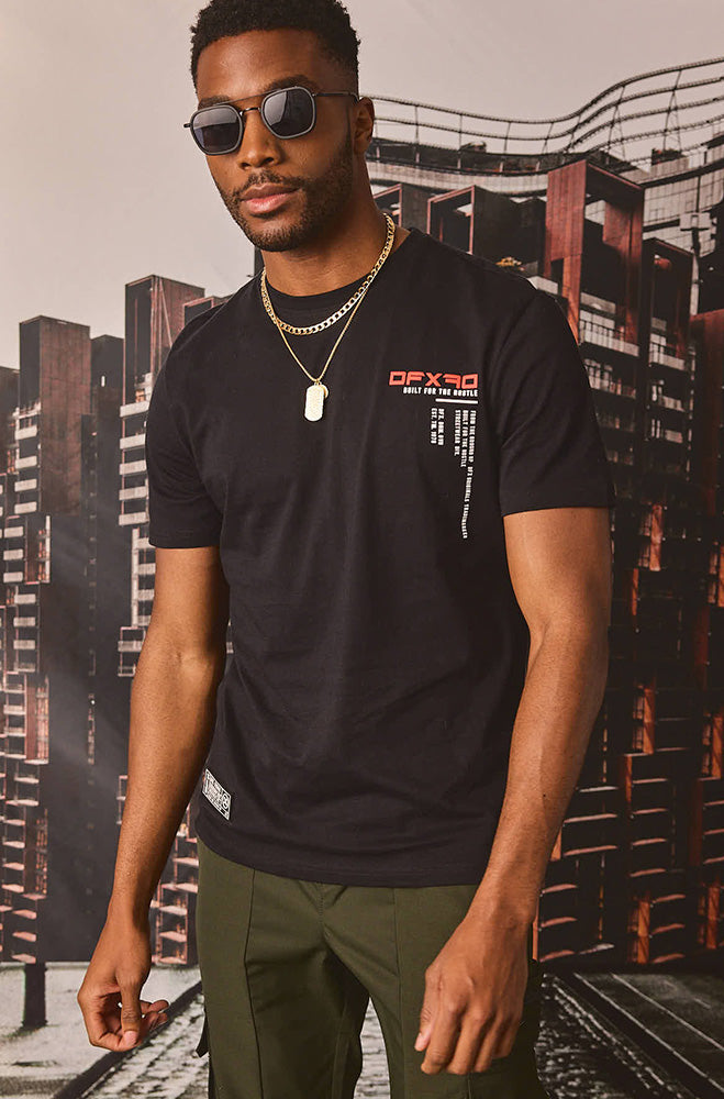 Mens | Littlestone Tee T-shirts