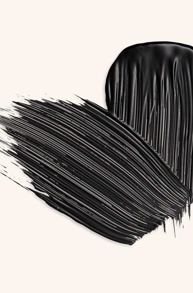 Beauty | Catrice Perfect Duo Xxl Effect Mascara 010 _ 162282 Black Makeup